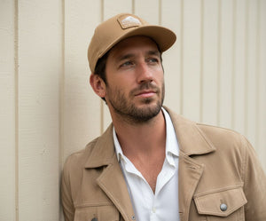 Marcos Genoud