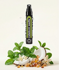 Rainbow Smile OG3™ Minty Fusion