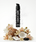 Rainbow Smile OG3™ Pure Cleanse
