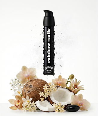 Rainbow Smile OG3™ Pure Cleanse