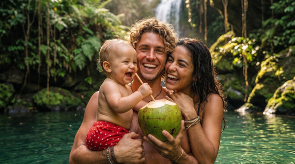 The Science Behind Bad Breath