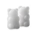 TRADITIONAL ORAL CARE