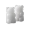 TRADITIONAL ORAL CARE
