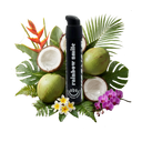 Rainbow Smile Oral Wellness Drops