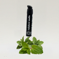 Rainbow Smile OG3™ Minty Fusion